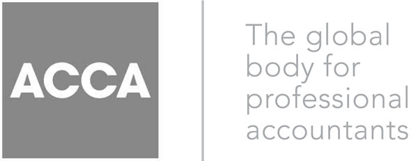 Frampton East Sussex Chartered Accountants ACCA Registered